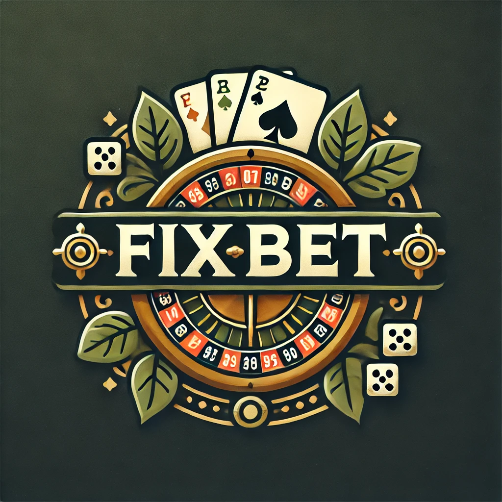 Fixbet